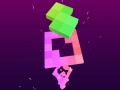 ເກມ Falling Shape