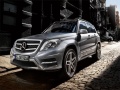 ເກມ Cool Suv Puzzle