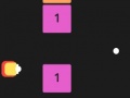 ເກມ Flutter Shooter
