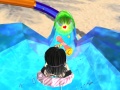 ເກມ Water Slide 3D