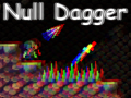 ເກມ Null Dagger