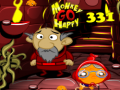 ເກມ Monkey Go Happly Stage 331