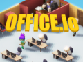 ເກມ Office.io