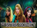 ເກມ The Sisters Prophecy