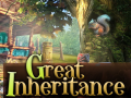 ເກມ Great Inheritance