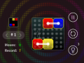 ເກມ Links Puzzle