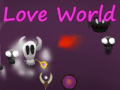 ເກມ Love World