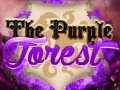 ເກມ The Purple Forest