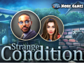 ເກມ Strange Condition