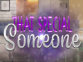 ເກມ That Special Someone