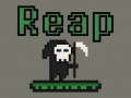ເກມ Reap
