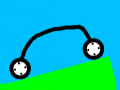 ເກມ Car Drawing Physics