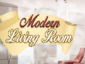 ເກມ Modern Living Room