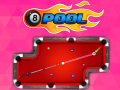 ເກມ 8 Ball Pool Stars