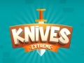 ເກມ Knives Extreme