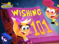 ເກມ Wishing 101 The Fairly OddParents