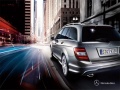 ເກມ Luxury Cars Puzzle