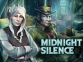 ເກມ Midnight Silence