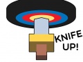 ເກມ Knife Up!