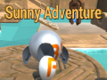 ເກມ Sunny Adventure