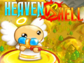 ເກມ Heaven vs Hell
