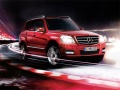 ເກມ Luxury Suv Puzzle