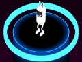 ເກມ Time Jumper