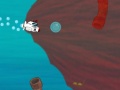ເກມ Ocean patrol