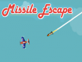 ເກມ Missile Escape