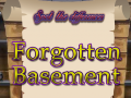 ເກມ Spot The Differences Forgotten Basement
