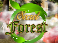 ເກມ Secret Forest