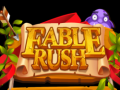 ເກມ Fable Rush