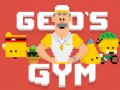ເກມ Geo’s Gym