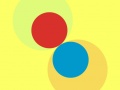 ເກມ 2 Dots Challenge