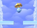 ເກມ Falling Game