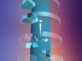 ເກມ Helix Up