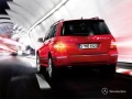 ເກມ Luxury Medium Suv Puzzle