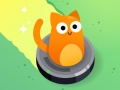 ເກມ Party Cat
