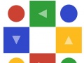 ເກມ Square Area
