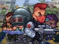 ເກມ Zombie Killers