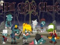 ເກມ Hill Billy Hank