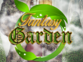 ເກມ Fantasy Garden