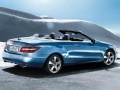 ເກມ Cabriolet Roadster Puzzle