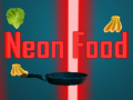 ເກມ Neon Food