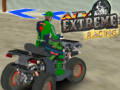 ເກມ ATV Extreme Racing