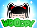ເກມ Wooppy