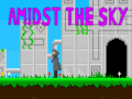ເກມ Amidst the Sky