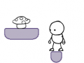ເກມ Sprite Sequence Volume 1