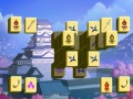 ເກມ Japan Castle Mahjong