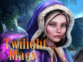 ເກມ Twilight Magic